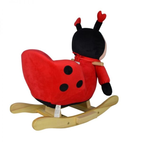 1612188184-526464-big