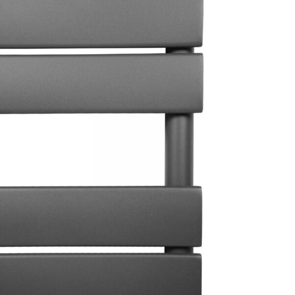 1622098208-467451-big