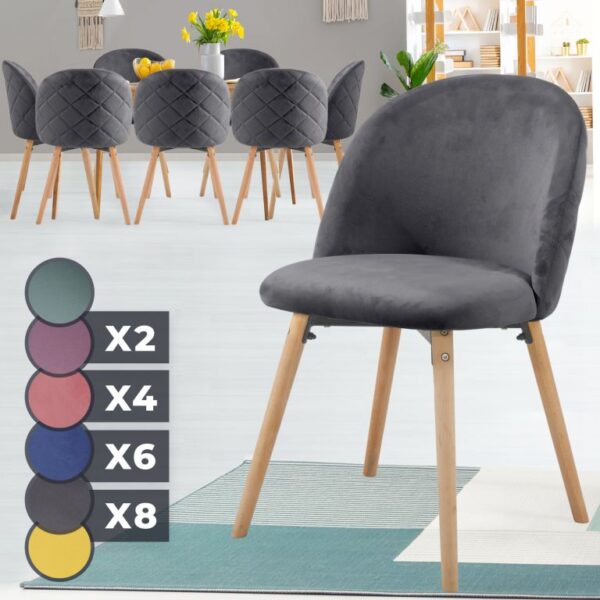 1622099462-186908-big