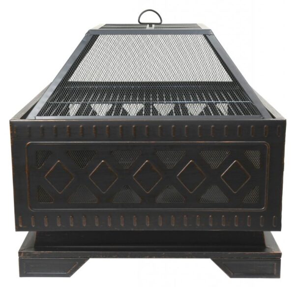 1647242664-359867-big