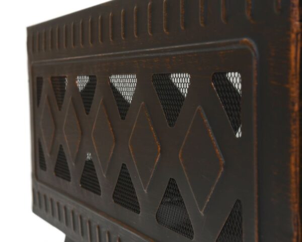 1647242665-652707-big