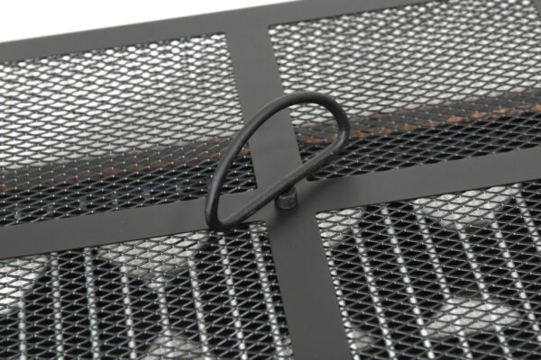 1647242665-846864-big