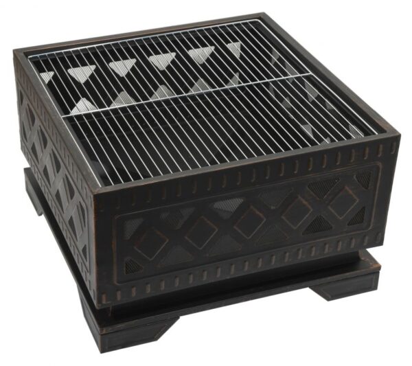 1647242665-905124-big