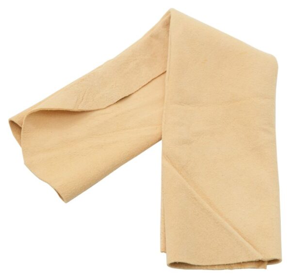 1647257686-188214-big