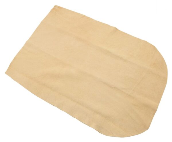 1647257687-586105-big