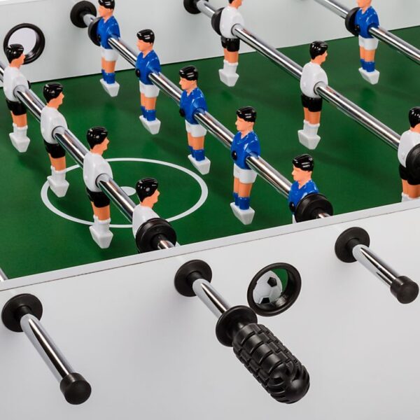 1655202711-22621-big