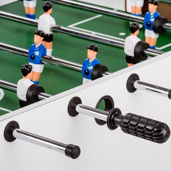 1655202711-900906-big