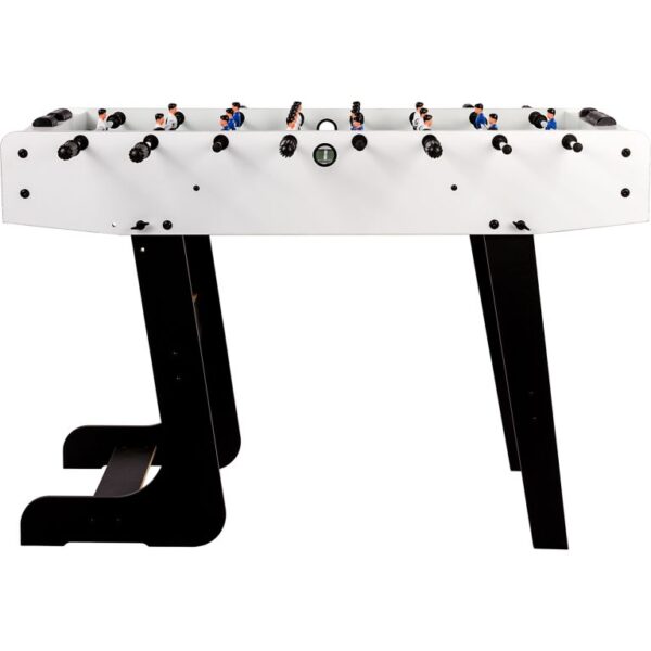 1655202712-171084-big