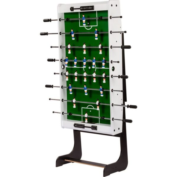 1655202712-724537-big