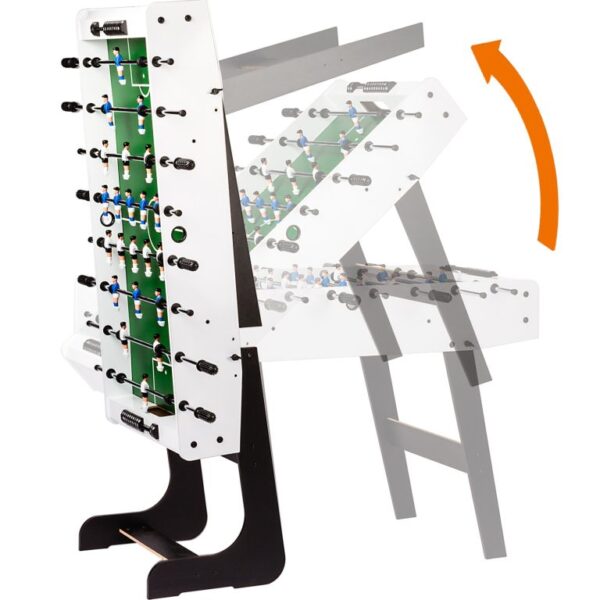 1655202712-746305-big