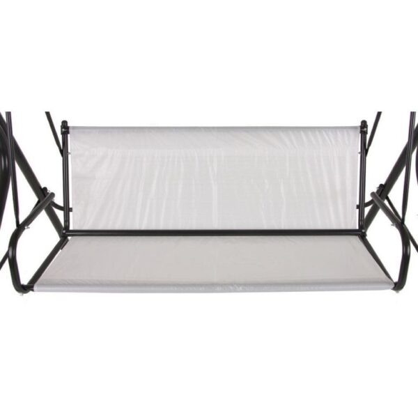 1670043388-769467-big