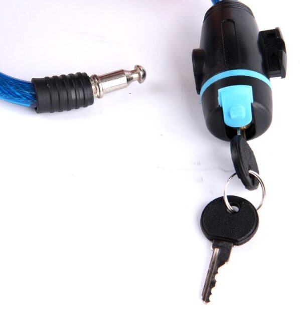 1675952019-161124-big