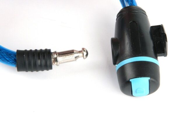 1675952019-232594-big