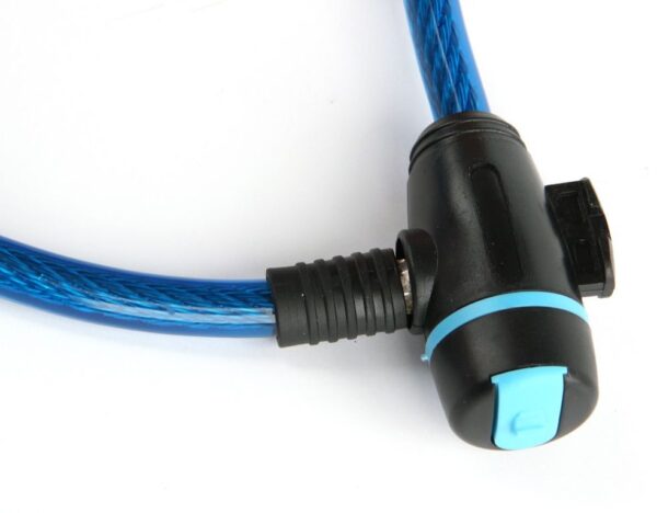 1675952019-398285-big