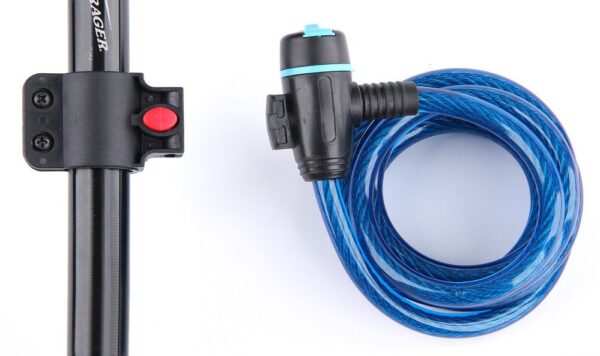 1675952019-805302-big