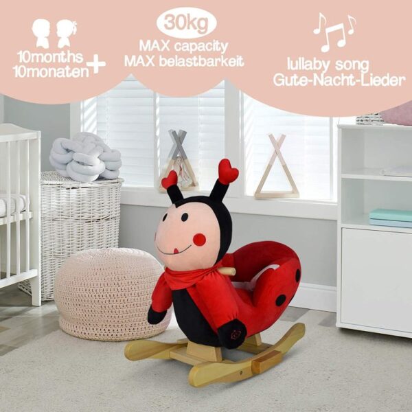 1679897595-387048-big