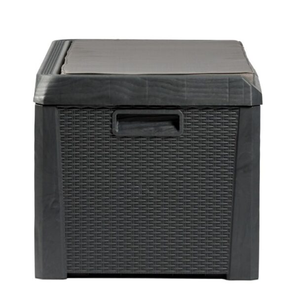 1697169397-170100-big