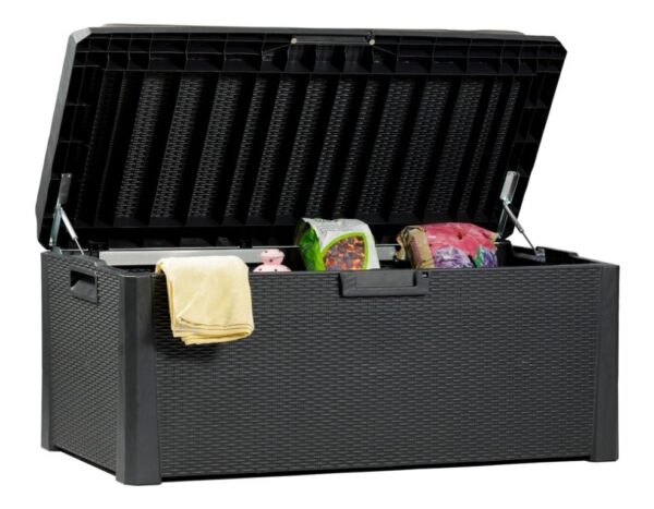 1697169397-663892-big