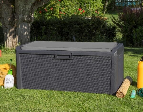 1697169397-740893-big