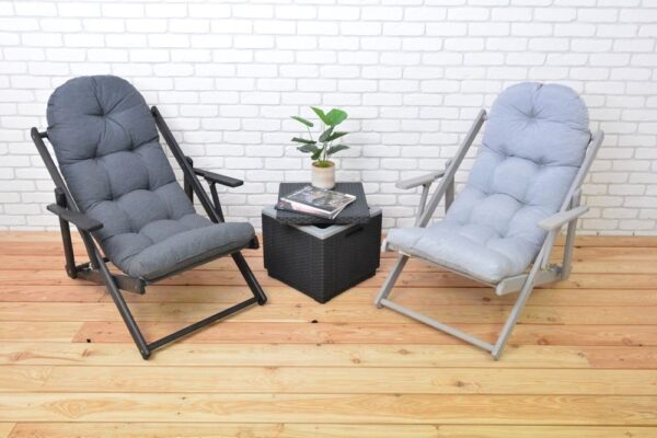 1698292612-511885-big