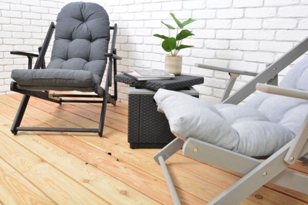 1698292612-940978-big