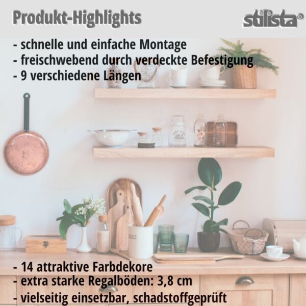 1717392395-376468-big