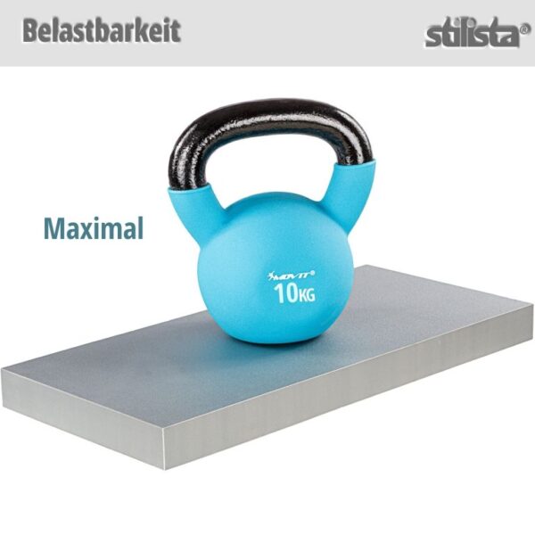 1717392395-670535-big