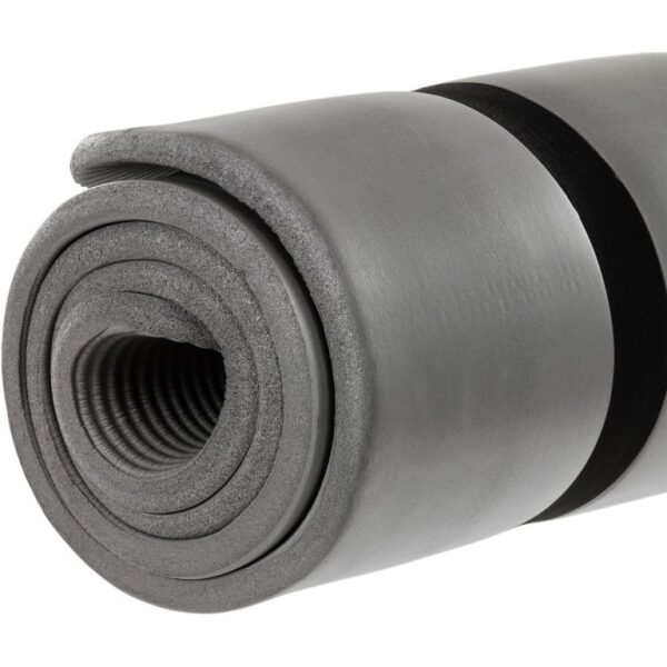 1461450963-588459-big