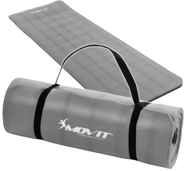 1461450964-285138-big