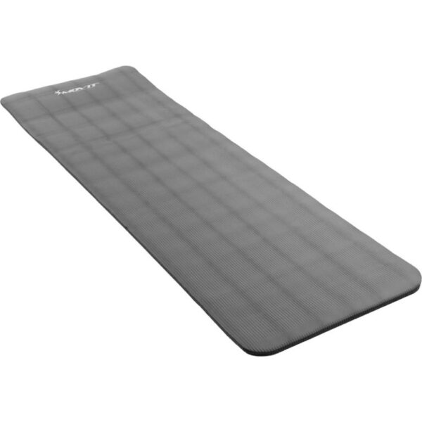 1461450964-459638-big