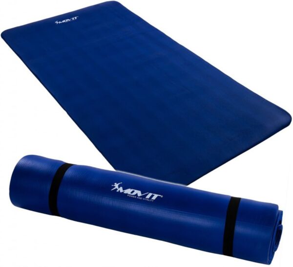 1461450968-14024-big