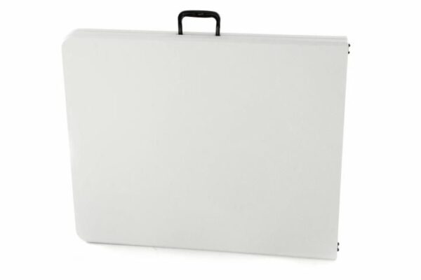 1505208201-993714-big