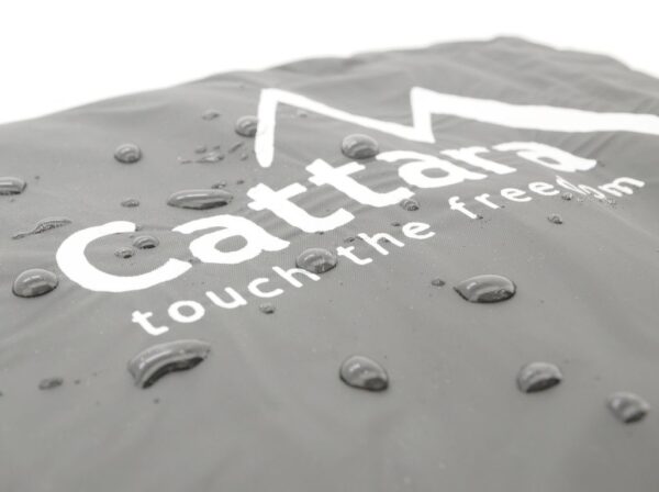 1555494290-279468-big