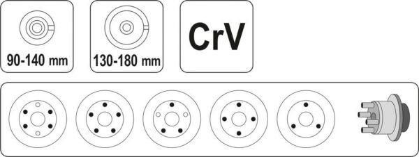 1555494692-47637-big