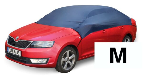 1571665806-837268-big