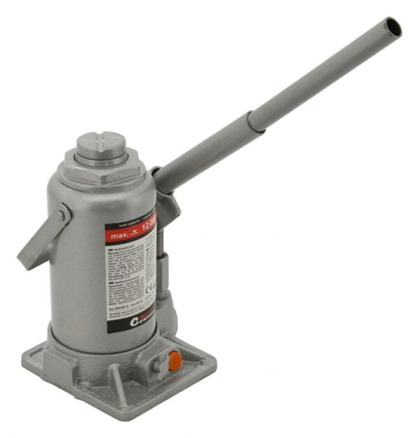 1571666284-492740-big