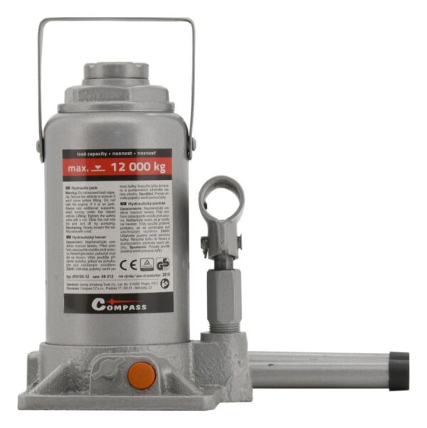 1571666285-142195-big