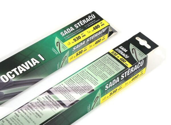 1571666827-551296-big