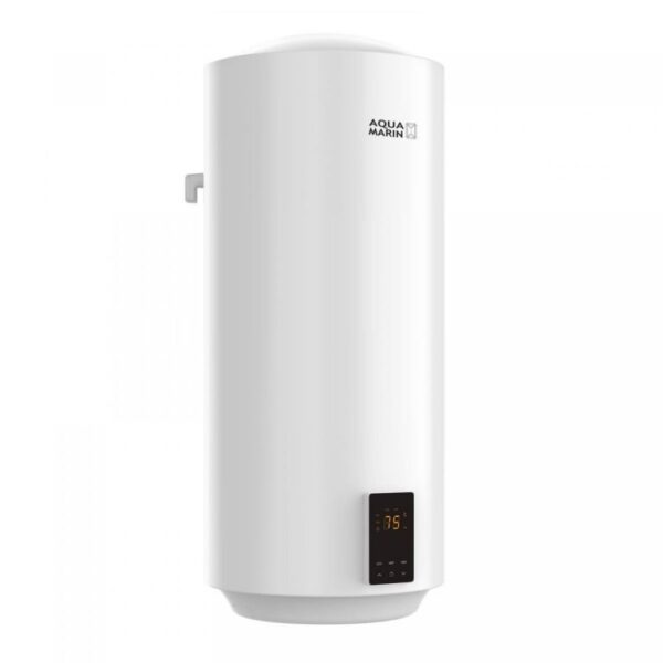 1622098195-123518-big