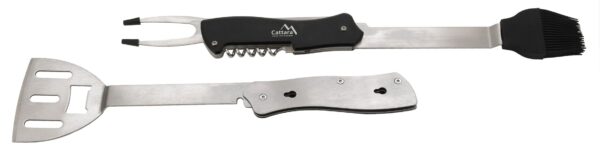 1632397438-928611-big