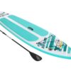 Bestway  Paddle board, AQUA GLIDER