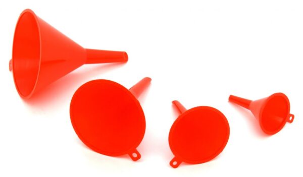 1647257254-444633-big