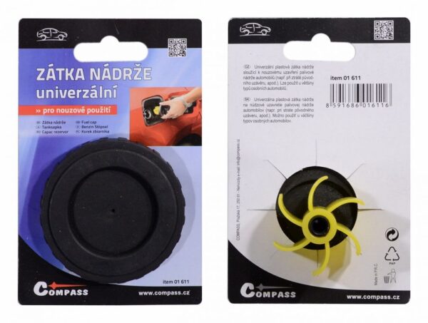 1647257290-21534-big