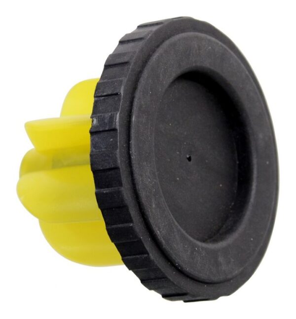 1647257290-253067-big