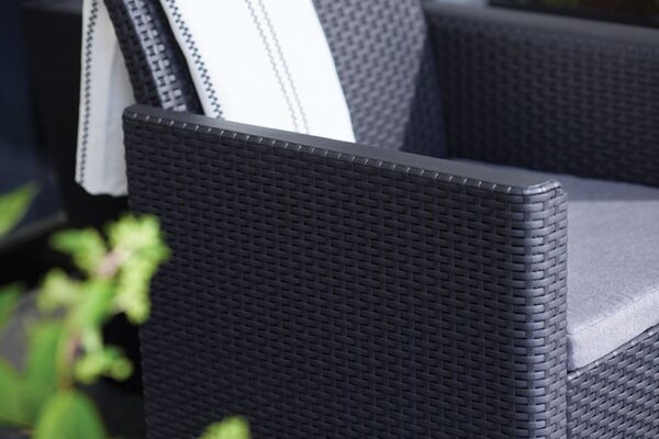 1660795022-163121-big