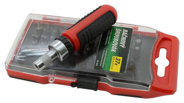 1675951066-290297-big