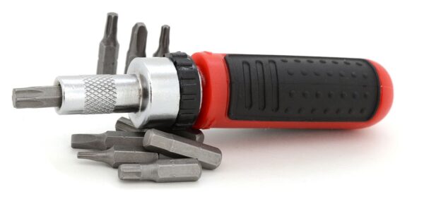 1675951066-597338-big