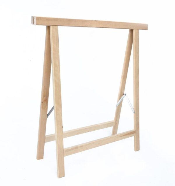 1679336002-24036-big