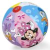 Bestway  Nafukovací míč Mickey and friends, 51 cm