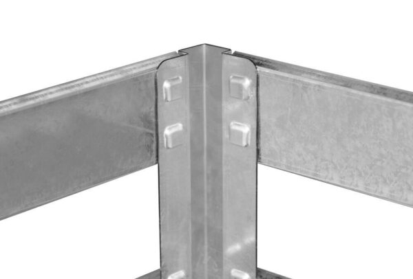 1690603005-359250-big